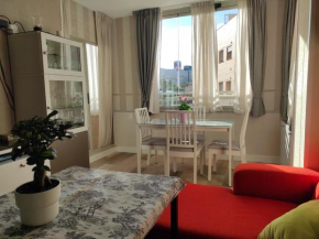 La Colina - Playamar Apartamento